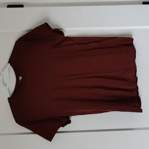 Frank & Oak Ladies Tshirt